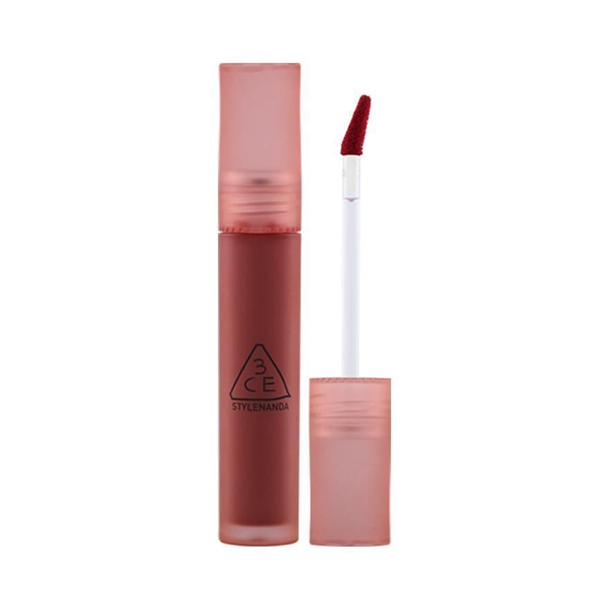 3CE Lipstick