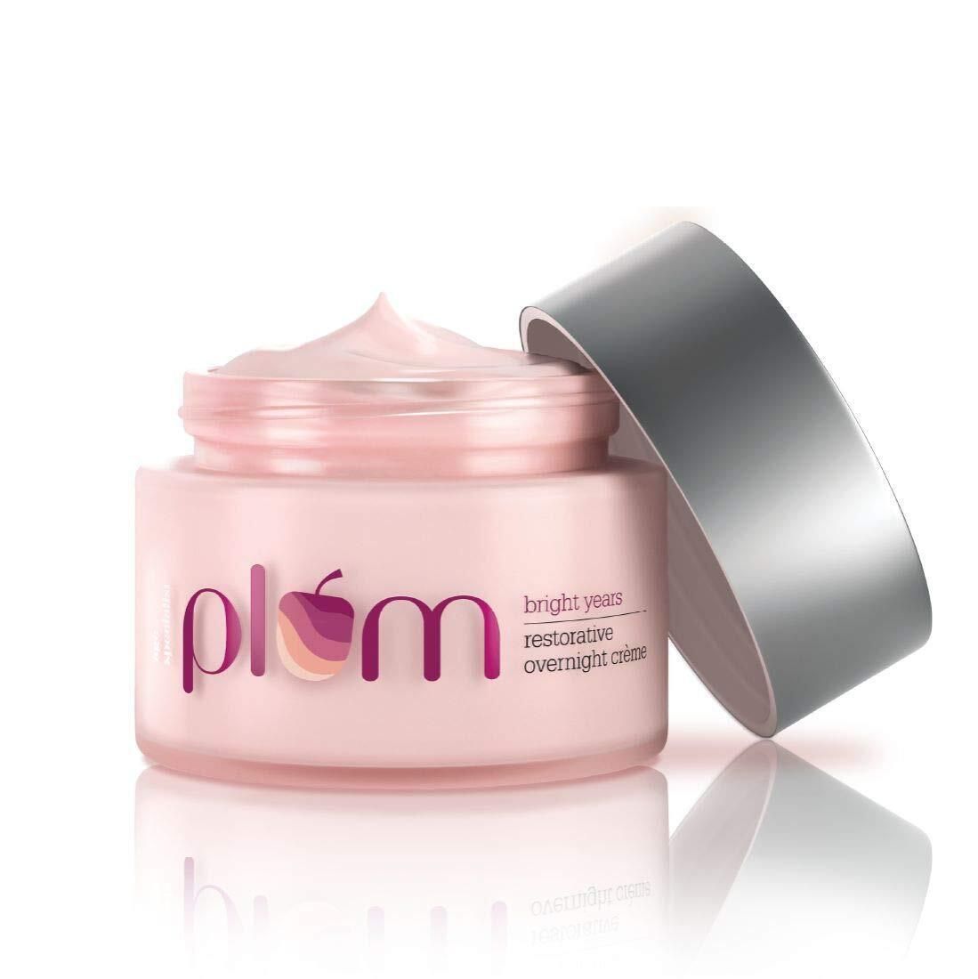 Bloom Moisturizer