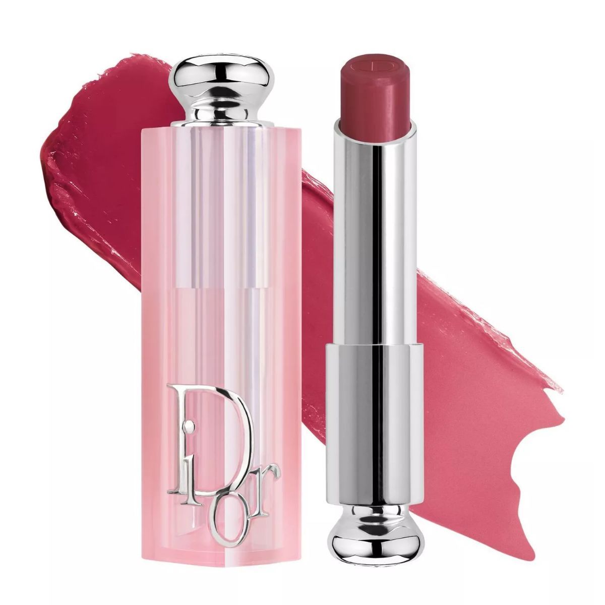 Dior Lip Palette