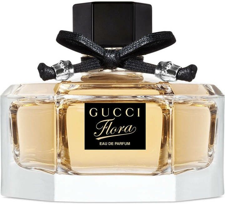 Gucci Perfume