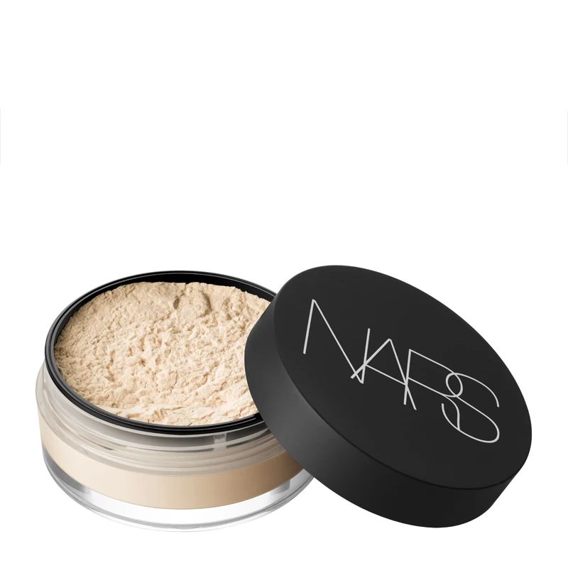 NARS Foundation