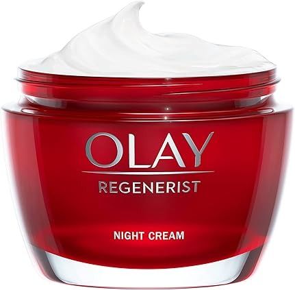 Olay Serum