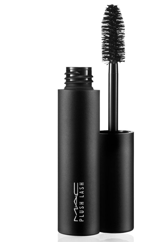 Push Lash Mascara
