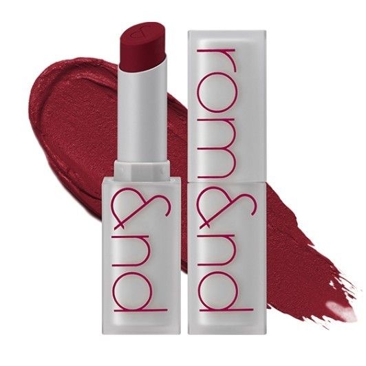 Romand Lip Tint